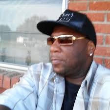 Search for Clarksdale, Mississippi Obituaries