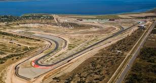 Gran Premio Red Bull De La Republica Argentina Preview Http Www Tsmplug Com Motogp Gran Premio Red Bull De Argentina Motogp Republica Argentina