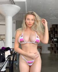 📸 Love ♥ Girls 🔞 on X: 🔥 Lovely ❤️ Body Hot 🔥 🔥🔥🔥 sexy ❤️ love 💋  porn 🔥 girls sexyasian ❤️ bikini 🔥 bikinichallange 💋 model 💋 🔥  ❤️ 💋 ❤️ t.coyAdzBI6mLA  X