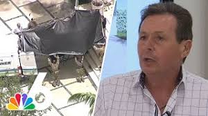 South Florida developer Sergio Pino dead amid FBI investigation, attorney  says