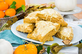 Pin On Recipes Season 9