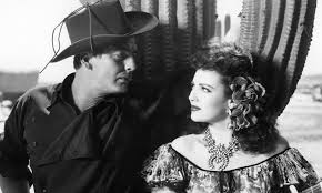 Ask anything you want to learn about darina by getting answers on askfm. Review My Darling Clementine Slant Magazine