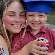 What are some ideas for using a large quantity of rice?