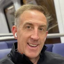 Drew Wilder (@DrewWilderTV)