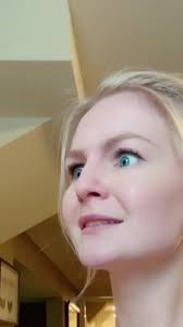 One of my favourite Disney characters of all time #disney #DayInMyLife #fyp  #foryoupage