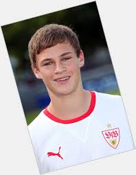 Futbolcular, fc bayern munich, erkek saç modelleri hakkında daha fazla fikir görün. Joshua Kimmich Official Site For Man Crush Monday Mcm Woman Crush Wednesday Wcw