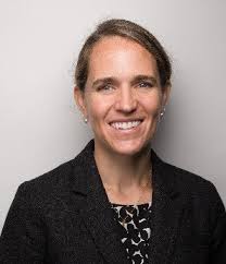 2016-17 REPORT ON THE REVERS CENTER FOR ENERGY