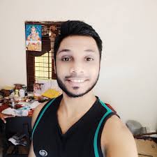 Vivek Krishna (@ivivek_krishna) • Instagram photos and videos