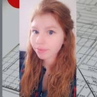 Amy Nicole Adams (Daugherty)