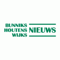 By 2017 all the rtl nederland channels and properties featured this logo except the video on demand service rtl xl. Search Rtl Nieuws Logo Vectors Free Download