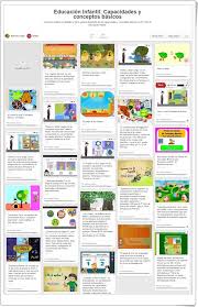 Juegos de inglés gratis para niños. Juegos Educativos Online Gratis