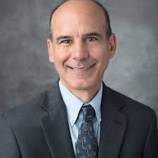 THE BEST 10 OPHTHALMOLOGISTS near TYLER RUN-QUEENS GATE, PA 17403