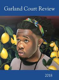 Garland Court Review 2018