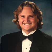 Tyler Higdon's Instagram, Twitter & Facebook