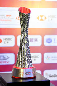 Watch badminton live and on demand and get the latest news from the best international events. Guangzhou Ready To Host 2018 Bwf World Tour Finals