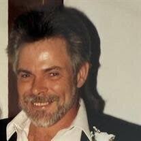 Gary Barrett Obituary (2025)