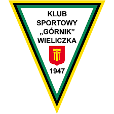 Wszystkie informacje o młodzieżowej szkółce piłki nożnej górnik zabrze. Ks Gornik Wieliczka Logo Download Logo Icon Png Svg