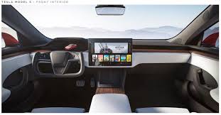 מידע מקיף אודות טסלה באתר גלובס: Tesla Tesla Twitter