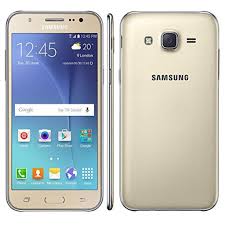 Install custom rom on samsung j200g. Update Sm J700h Latest Firmware Lollipop 5 1 1 For Samsung Galaxy J7 J700hxxs3aqg1