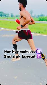 Dak kawad #indianarmy #instagram ...