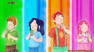 Lộ ảnh đồng làm chú rể chỉ còn một tập nữa, bộ phim mùa hoa tìm lại sẽ chính thức khép lại. Phim Mua Hoa Tim Láº¡i Táº­p 1 Vtv3 Trá»n Bá»™ Táº­p Cuá»'i Phimnay Com Video Dailymotion