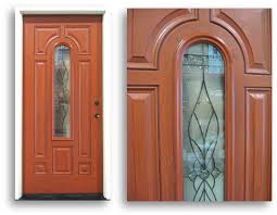 21 posts related to prehung interior doors menards. Prehung Exterior Door Menards Home Improvement Ideas