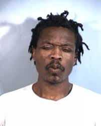 Tracy Walker (serial killer)