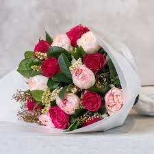 We did not find results for: Valentines Day Flowers Flowers For Your Loved One Valentines Day Roses Flowertemple Com Au