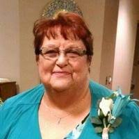 Marilyn Danielson's Instagram, Twitter & Facebook