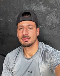 Karim Saab 🇻🇪/🇱🇧 (@saabkarim) • Instagram photos and videos