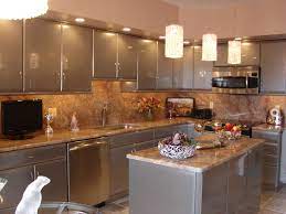 Ni_2006, your cabinets are beautiful and it appears that you're going for a traditional/arts and crafts kind of look with your kitchen. Kitchen Soffits With Lights Kitchen Soffit Beautiful Kitchens Kitchen Soffit Ideas