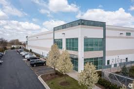 Walgreens pharmacy at 2501 75th st in woodridge, il. 9020 Murphy Rd Woodridge Il 60517 Cubework Woodridge Loopnet Com