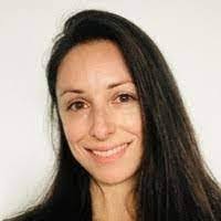 Lynnette Frey's Instagram, Twitter & Facebook