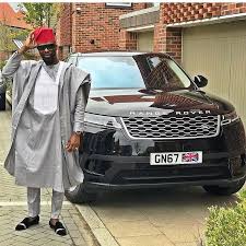 Image result for Modern senators for Nigerian men