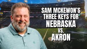 Broadcast Information