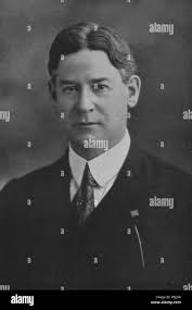 Riggs hi-res stock photography and images