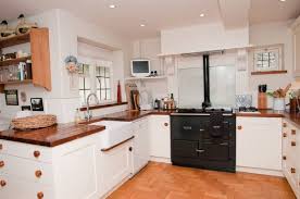 71867 712035a 12035 Img 06 0000 Jpg 1017 675 Kitchen Design Modern White White Modern Kitchen White Kitchen