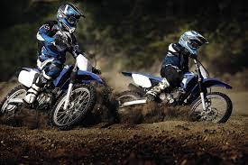 Orlando Getty Ogetty - Profile Pinterest