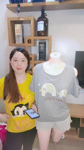 Ktees for 50 pesos only Gelai...