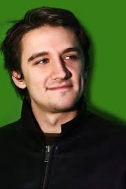 Stavit Allweis: December 2009