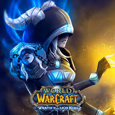Spell power is the best stat for a holy priest, the spell power will increase the healing output of all spells. Priest Leveling Fight Class 1 80 Shadow Fight Classes Wotlk Wrobot