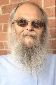 Roland M. "Ron" Stephens Obituary (2025)