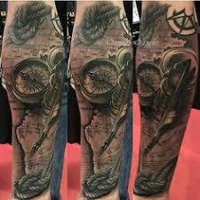 Download 171 portugal karte free vectors. 130 Portugal Tattoo Ideen Kompass Tattoo Karten Tattoos Nautische Tatowierungen