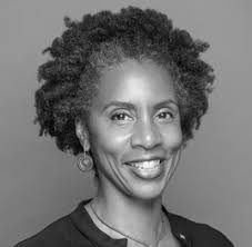 健康和幸福行动