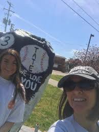 Shannon Stubblefield (@slstubblefield)