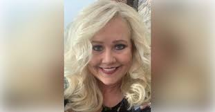Obituary information for Jennifer A. Firkus