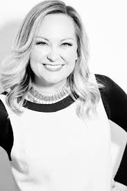 Ep 68: Hometown: A conversation about race with LaToyia Brown, Monica  Pickens, and Danielle Williams — 10 Things To Tell You.