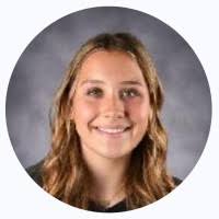 70+ "Strobel" profiles