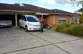 Atau mesej ke whatsapp +61411536495 Penginapan Haji Yon Di Perth Akomodasi Homy Berasa Di Rumah Sendiri Penginapan Net 2021