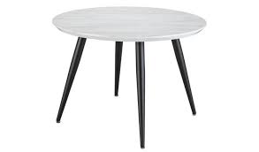 buy argos home sienna marble effect 4